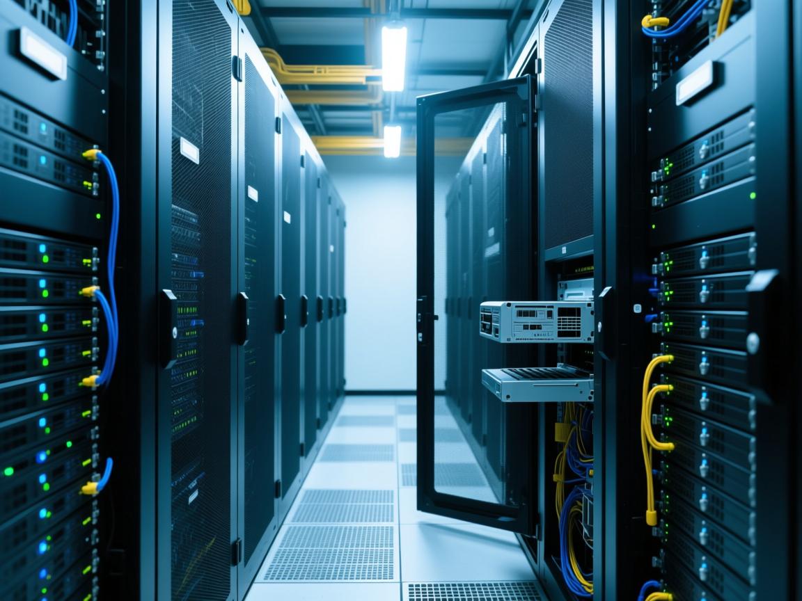 物理机抓取成虚拟机  第1张