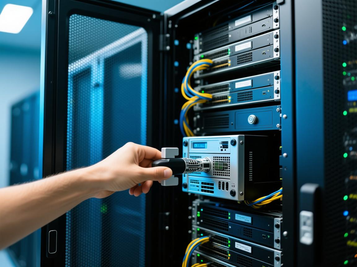 物理机抓取成虚拟机  第2张