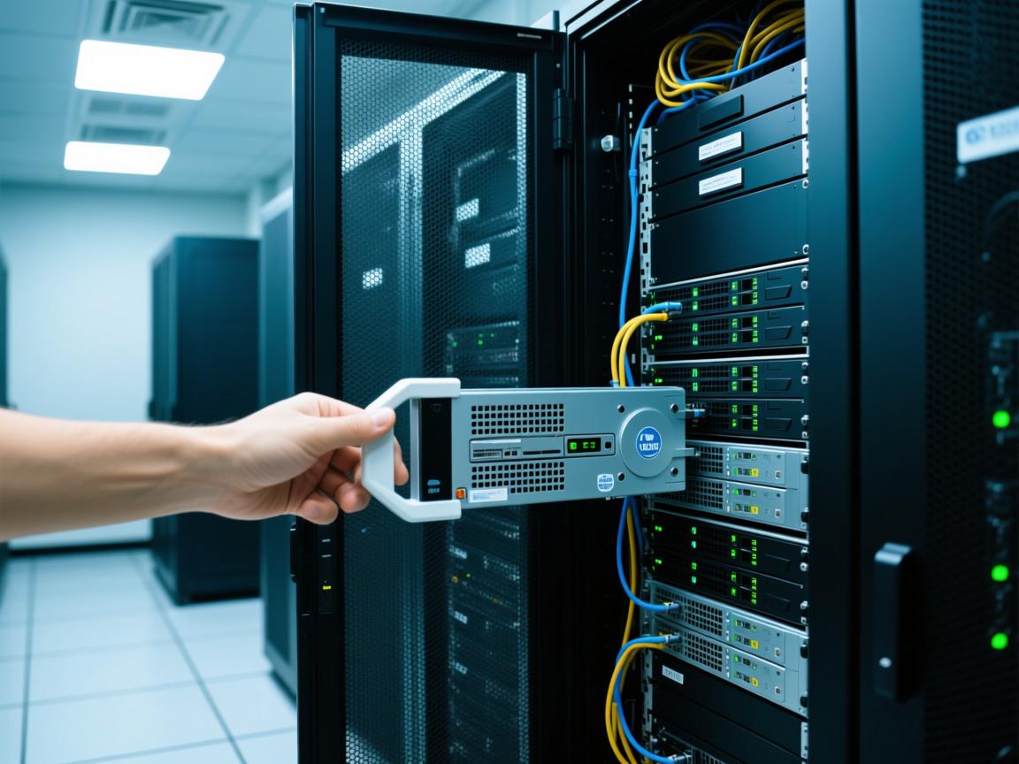 物理机抓取成虚拟机  第3张