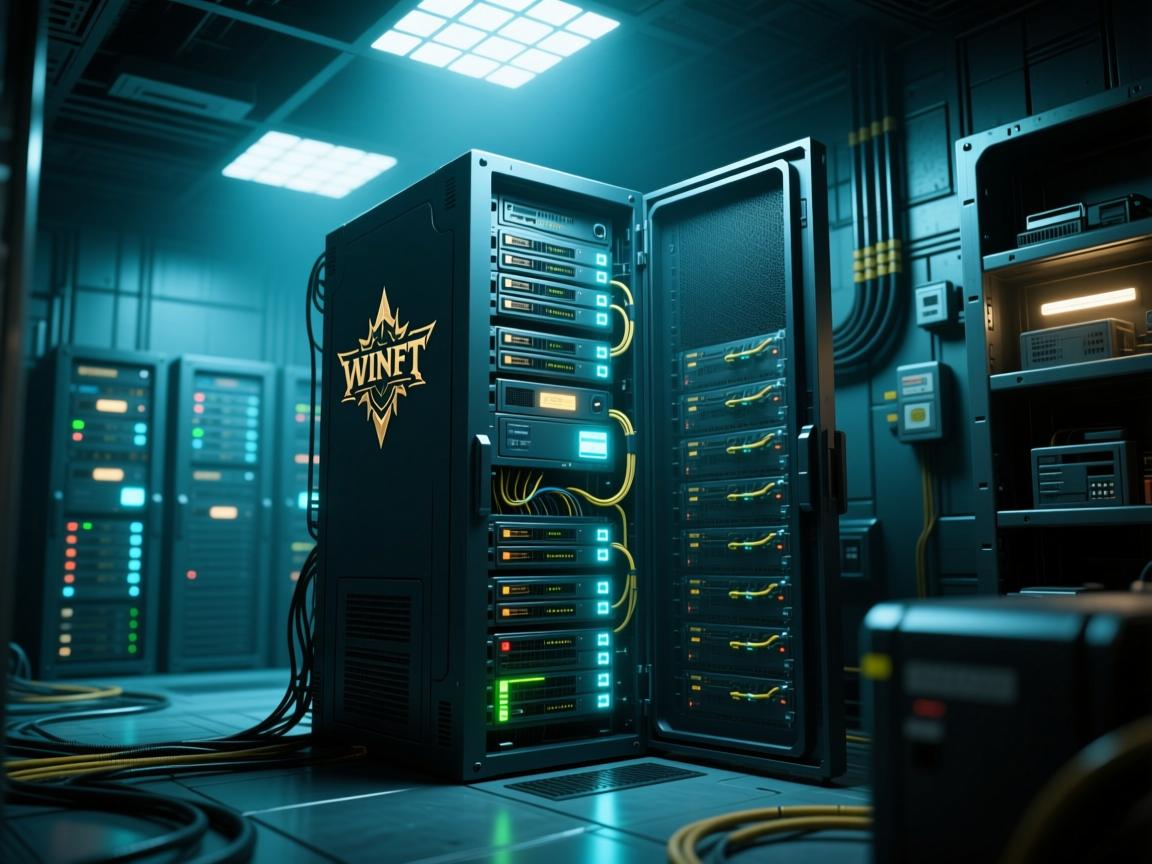 dnf物理机躲开教程  第2张 dnf物理机躲开教程  第2张