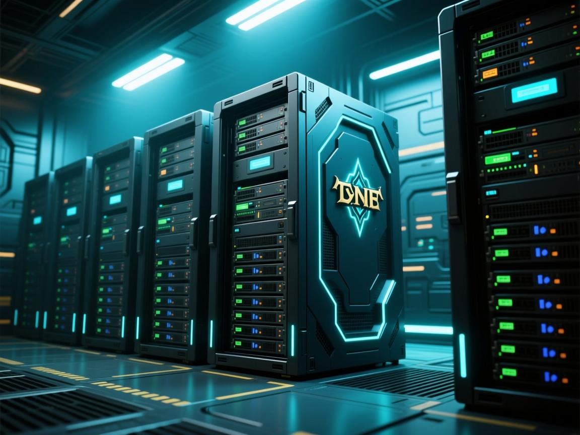 dnf物理机躲开教程  第3张 dnf物理机躲开教程  第3张