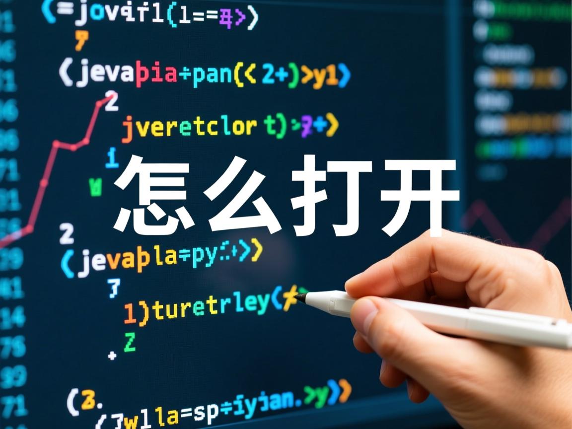 java源码怎么打开  第2张