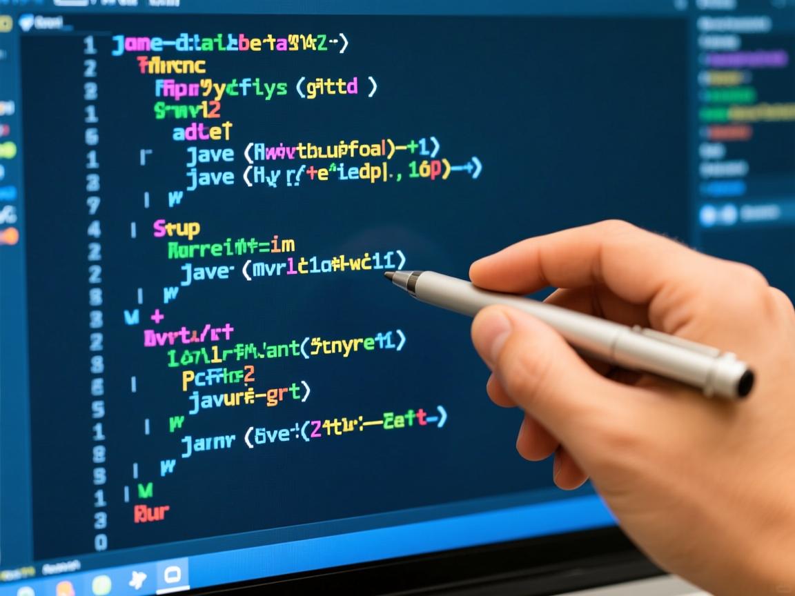 java源码怎么打开  第1张