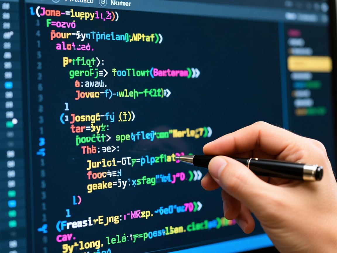 java源码怎么打开  第3张