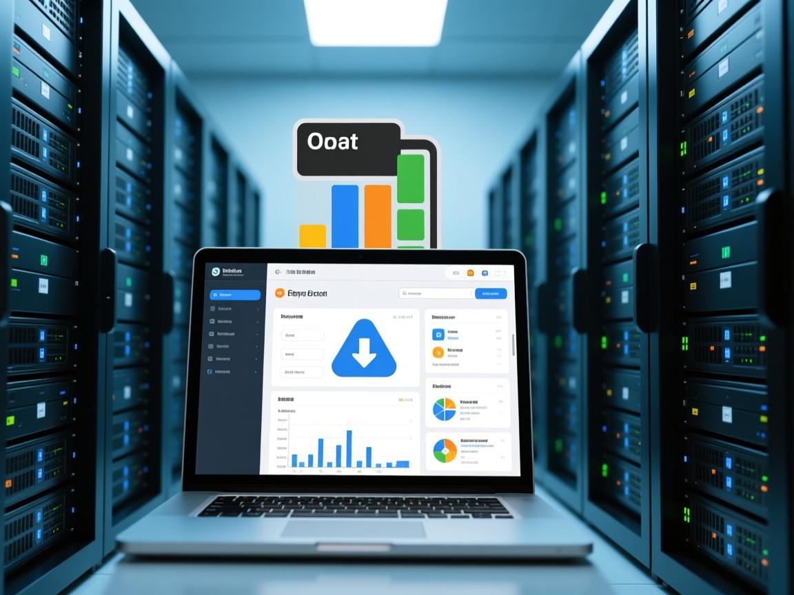 ftp虚拟主机上传管理软件  第1张 ftp虚拟主机上传管理软件  第1张