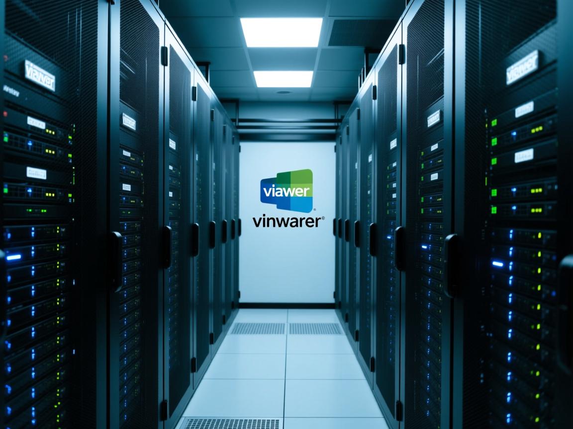vmware虚拟机 物理机 性能  第2张 vmware虚拟机 物理机 性能  第2张
