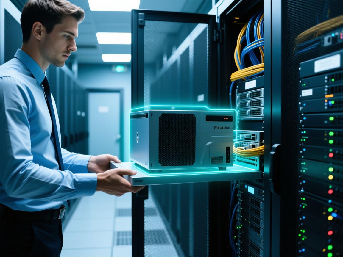 物理机迁移虚拟机很慢  第1张 物理机迁移虚拟机很慢  第1张