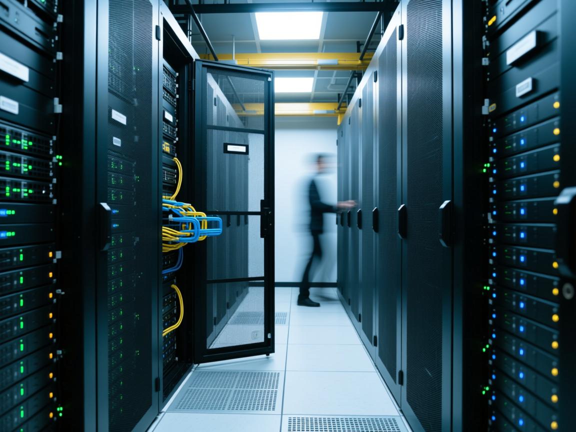 物理机迁移虚拟机很慢  第2张 物理机迁移虚拟机很慢  第2张