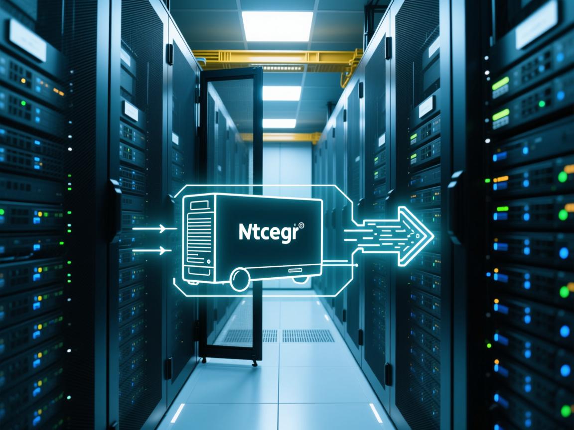 物理机迁移虚拟机很慢  第3张 物理机迁移虚拟机很慢  第3张