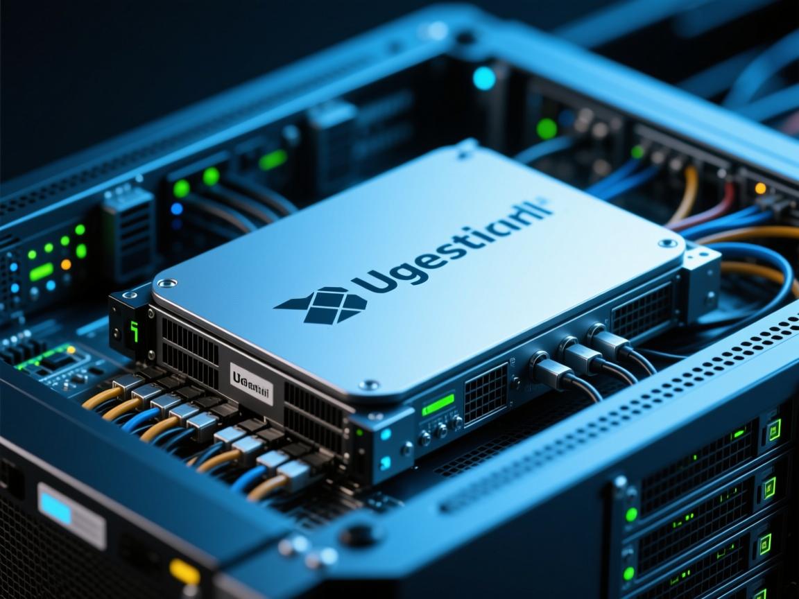 物理机和裸金属  第3张