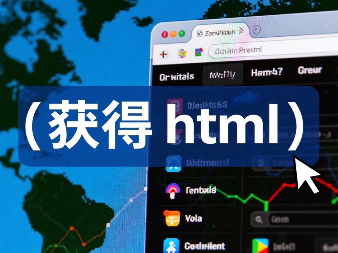 ios 如何获取html  第2张 ios 如何获取html  第2张
