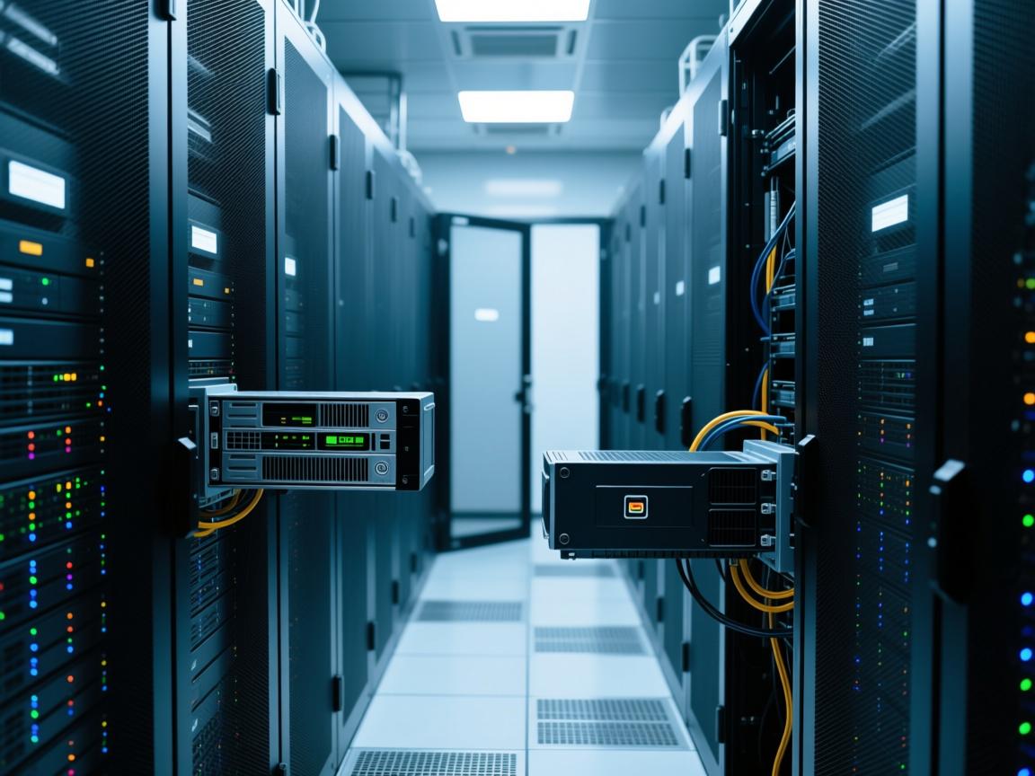 如何识别虚拟机物理机  第1张 如何识别虚拟机物理机  第1张