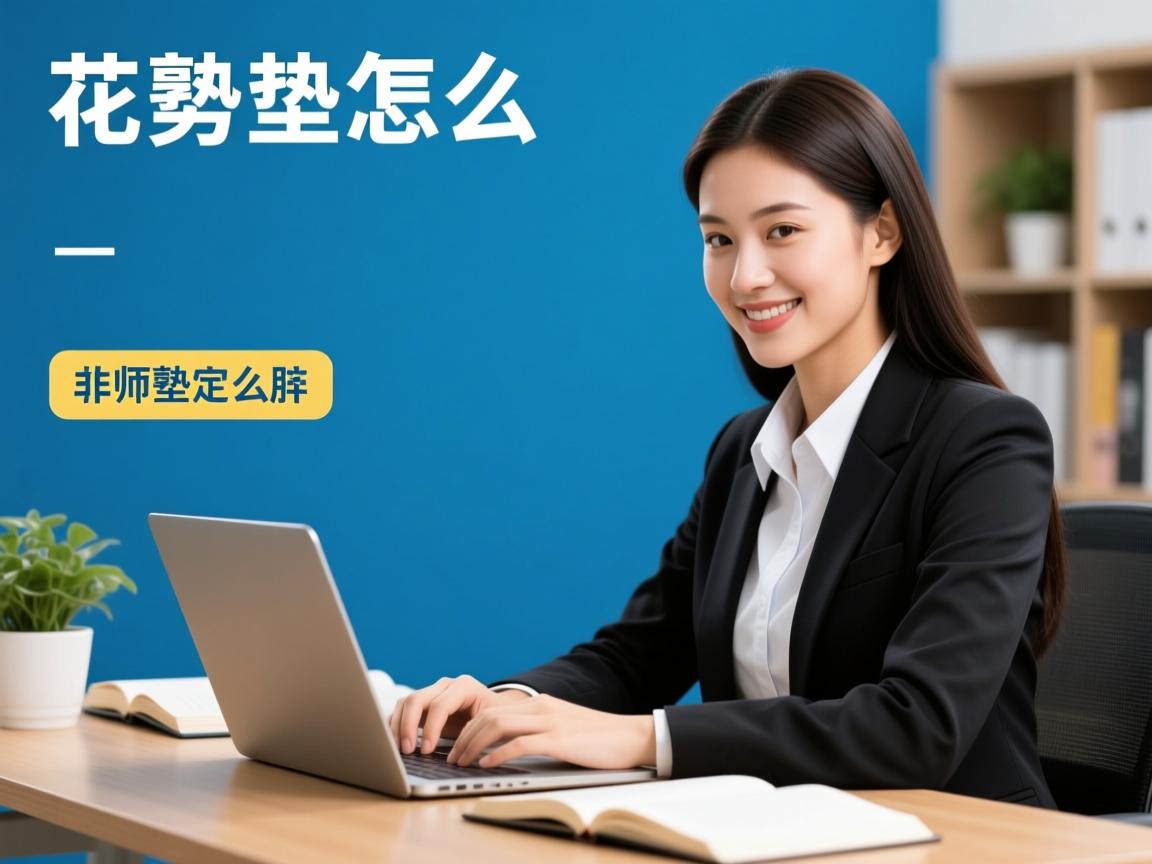 java私塾怎么样 第1张 java私塾怎么样 第1张