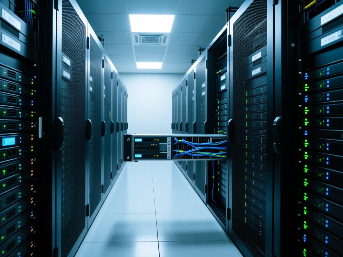 如何识别虚拟机物理机  第2张 如何识别虚拟机物理机  第2张