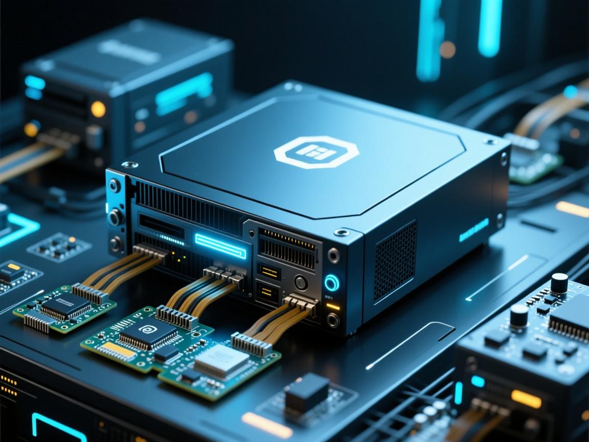 如何识别虚拟机物理机  第3张 如何识别虚拟机物理机  第3张