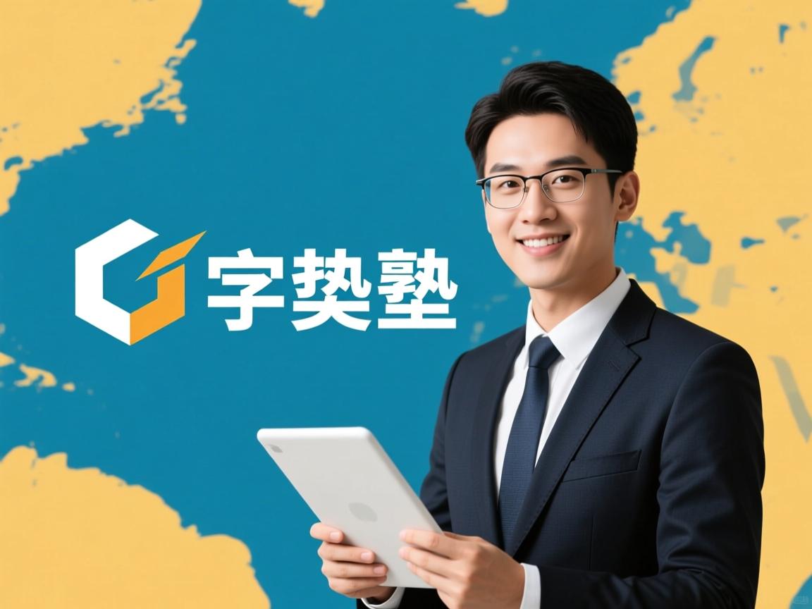 java私塾怎么样 第2张 java私塾怎么样 第2张