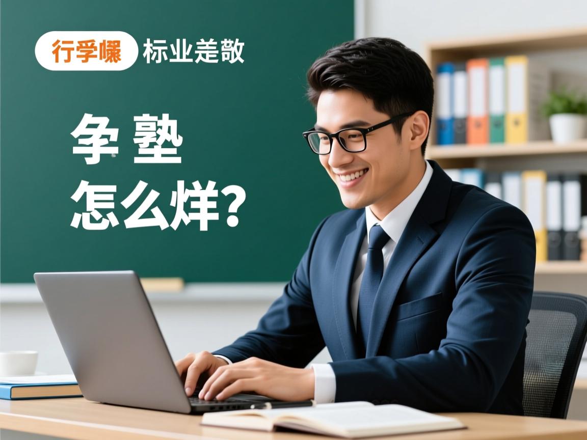 java私塾怎么样 第3张 java私塾怎么样 第3张