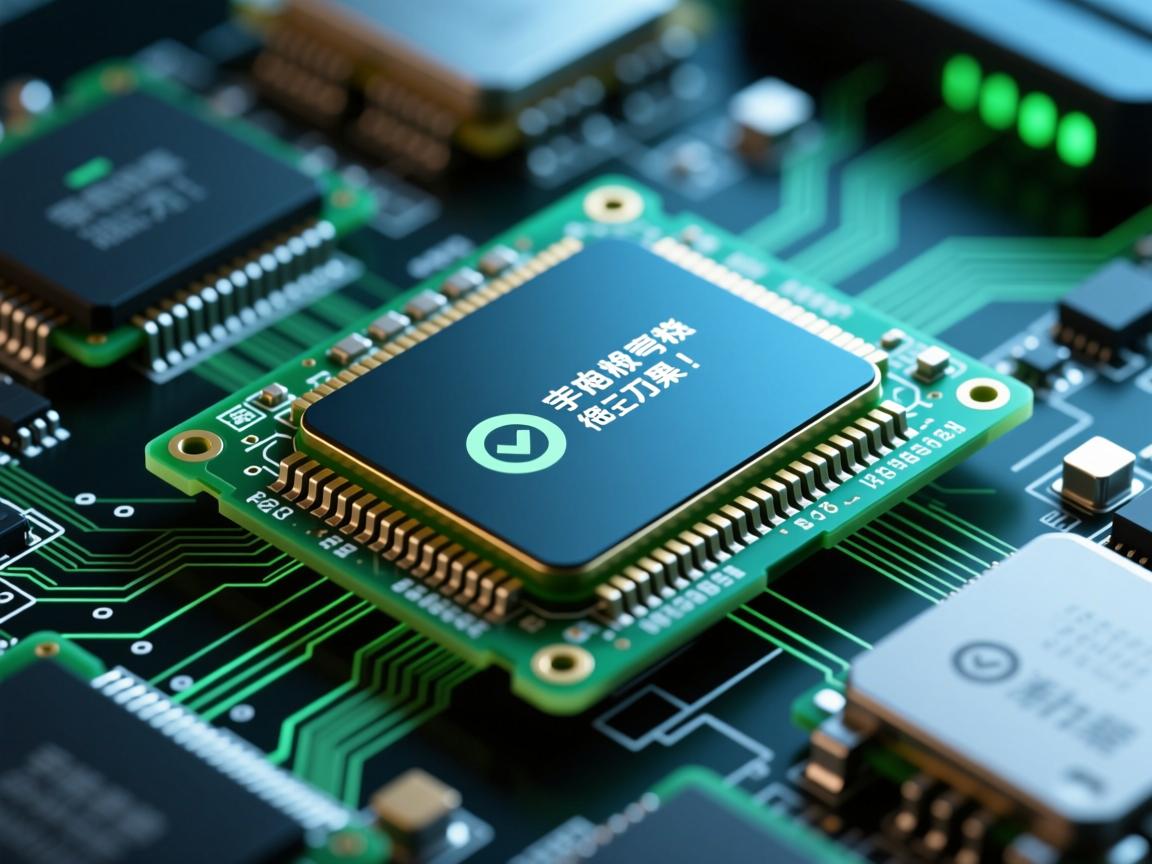 虚拟主机内存高什么原因  第1张 虚拟主机内存高什么原因  第1张