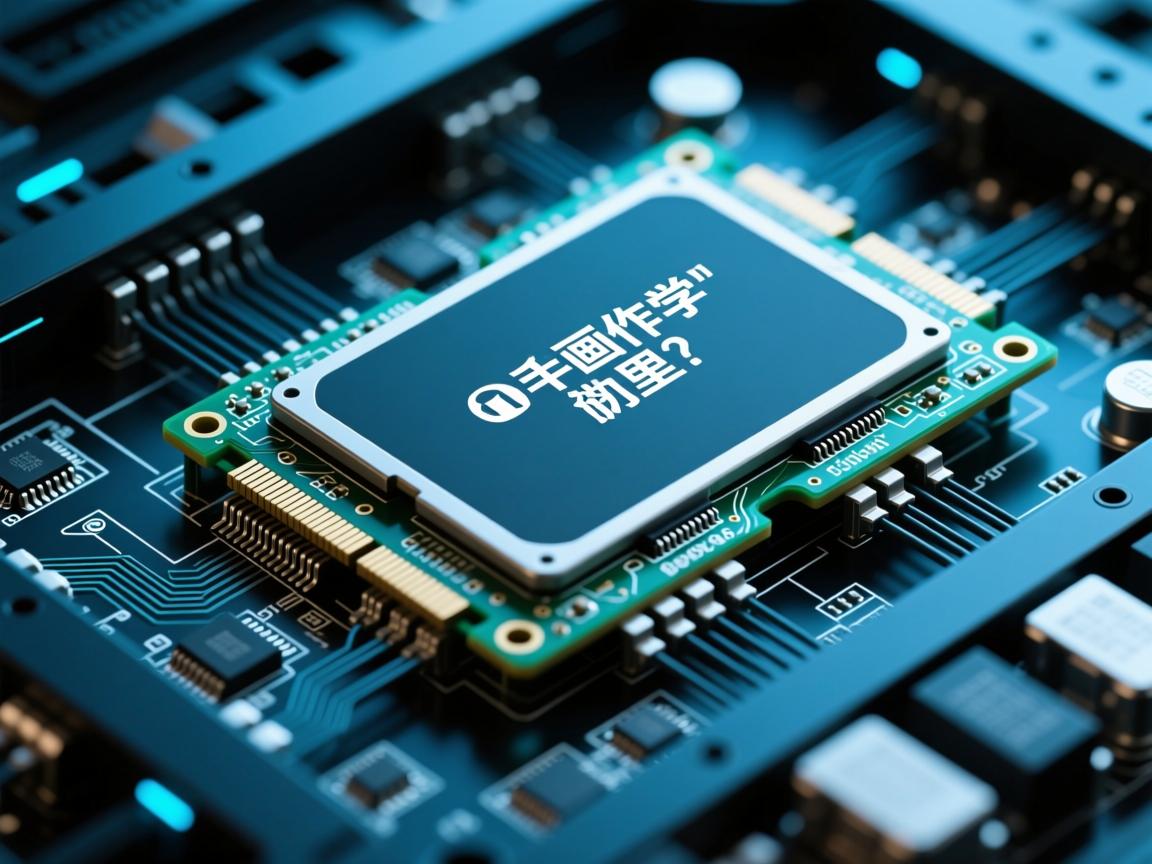 虚拟主机内存高什么原因  第2张 虚拟主机内存高什么原因  第2张