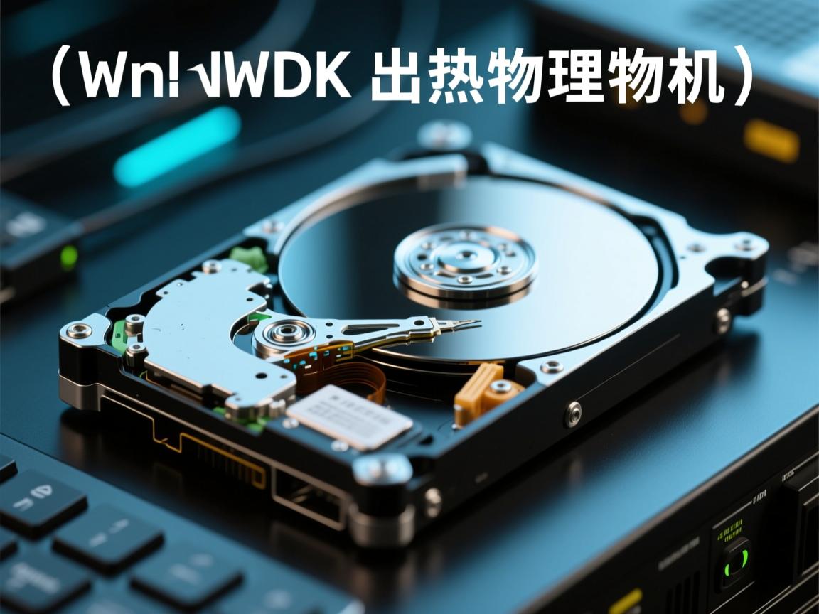 vmdk导出到物理机  第1张