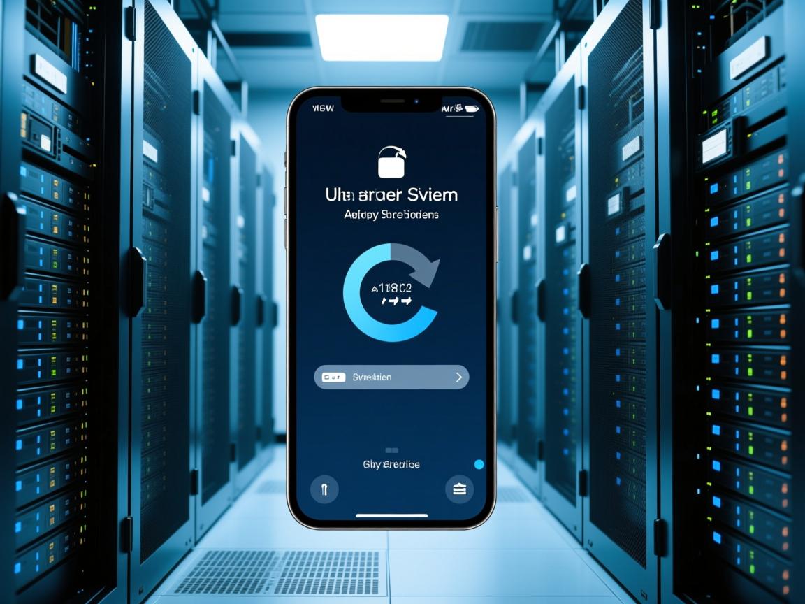 物理机锁屏虚拟机  第1张