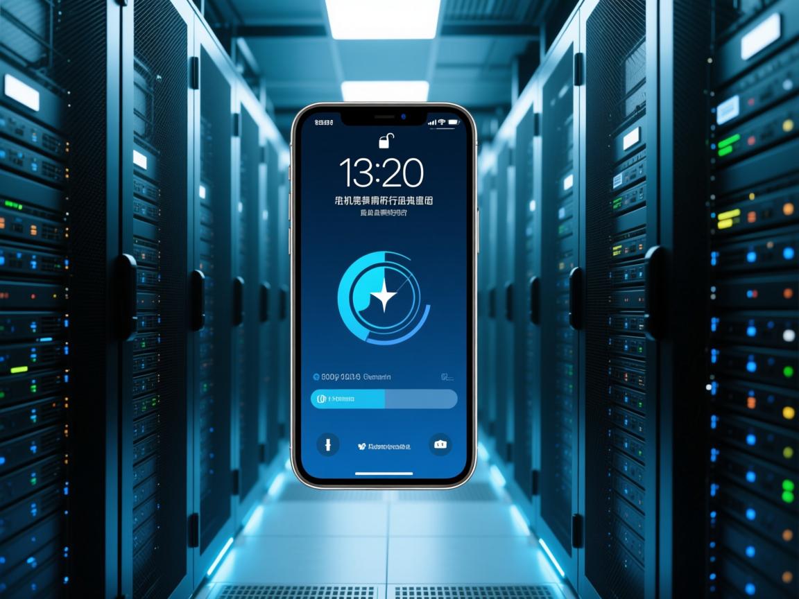 物理机锁屏虚拟机  第2张