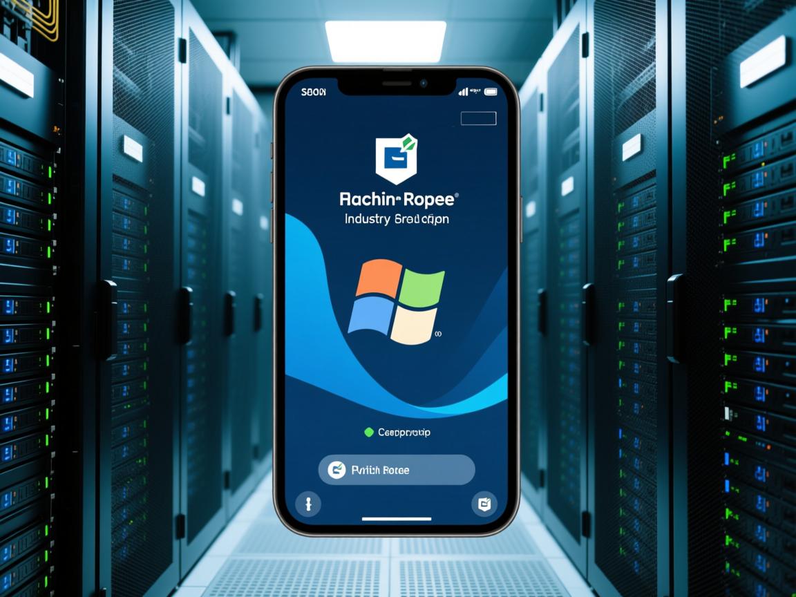 物理机锁屏虚拟机  第3张