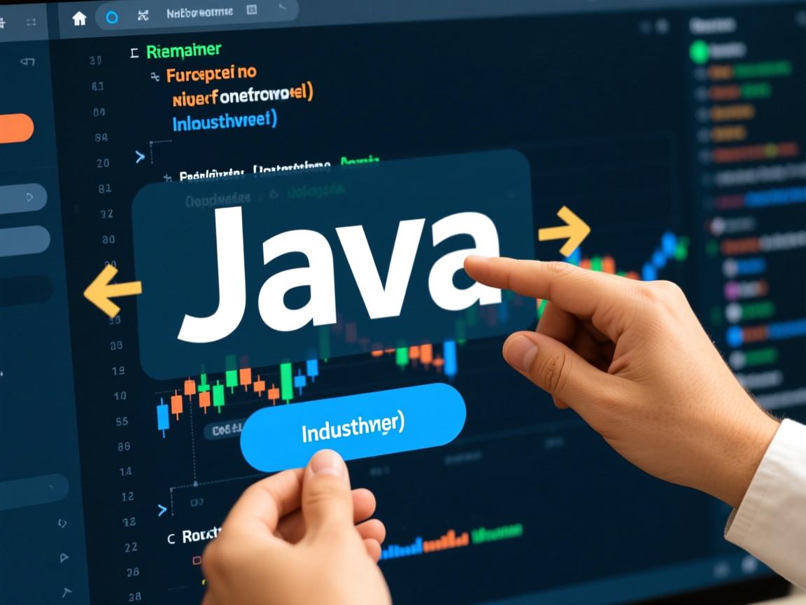 java编译器怎么打开