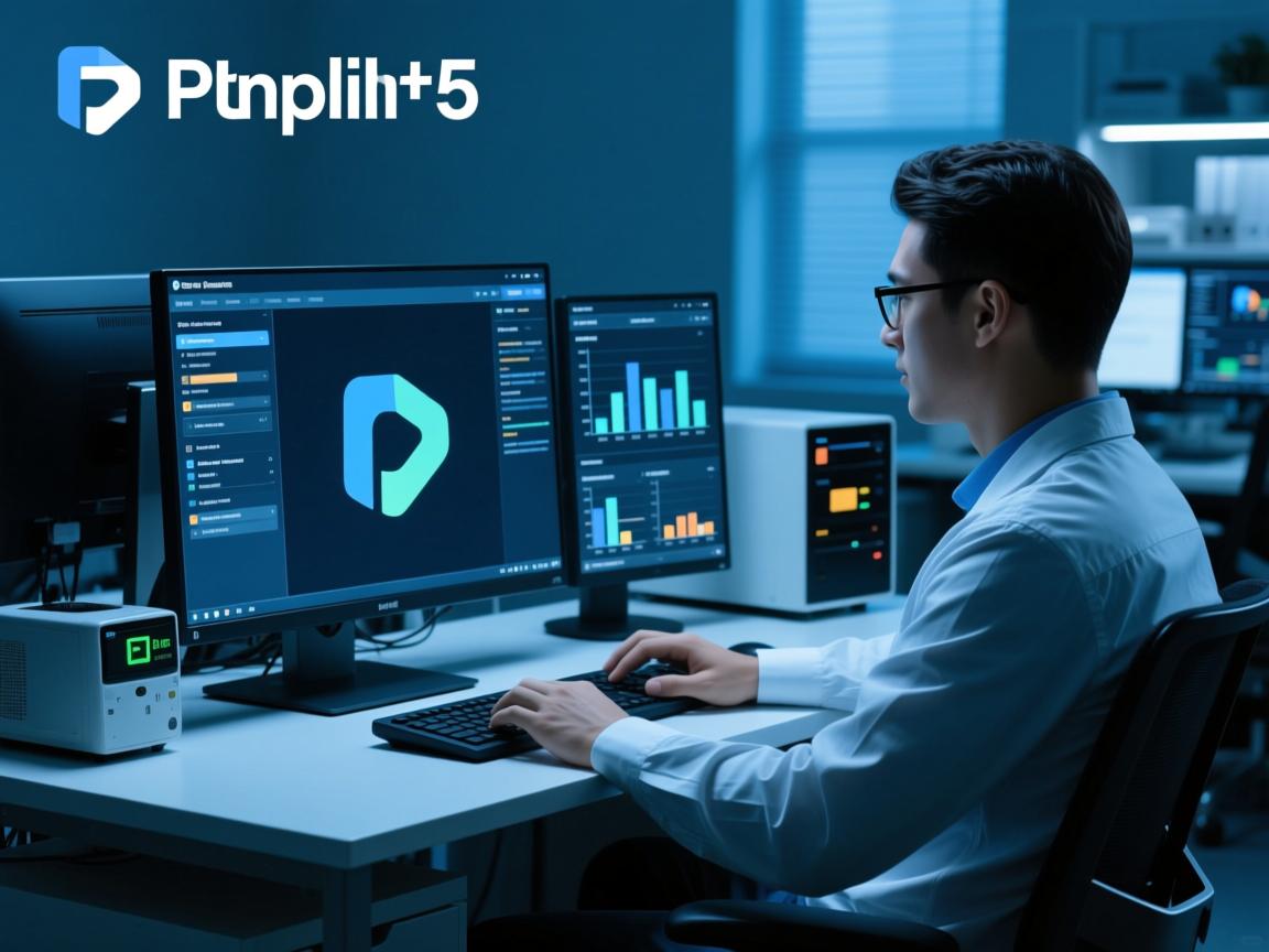 thinkphp5部署虚拟主机  第2张