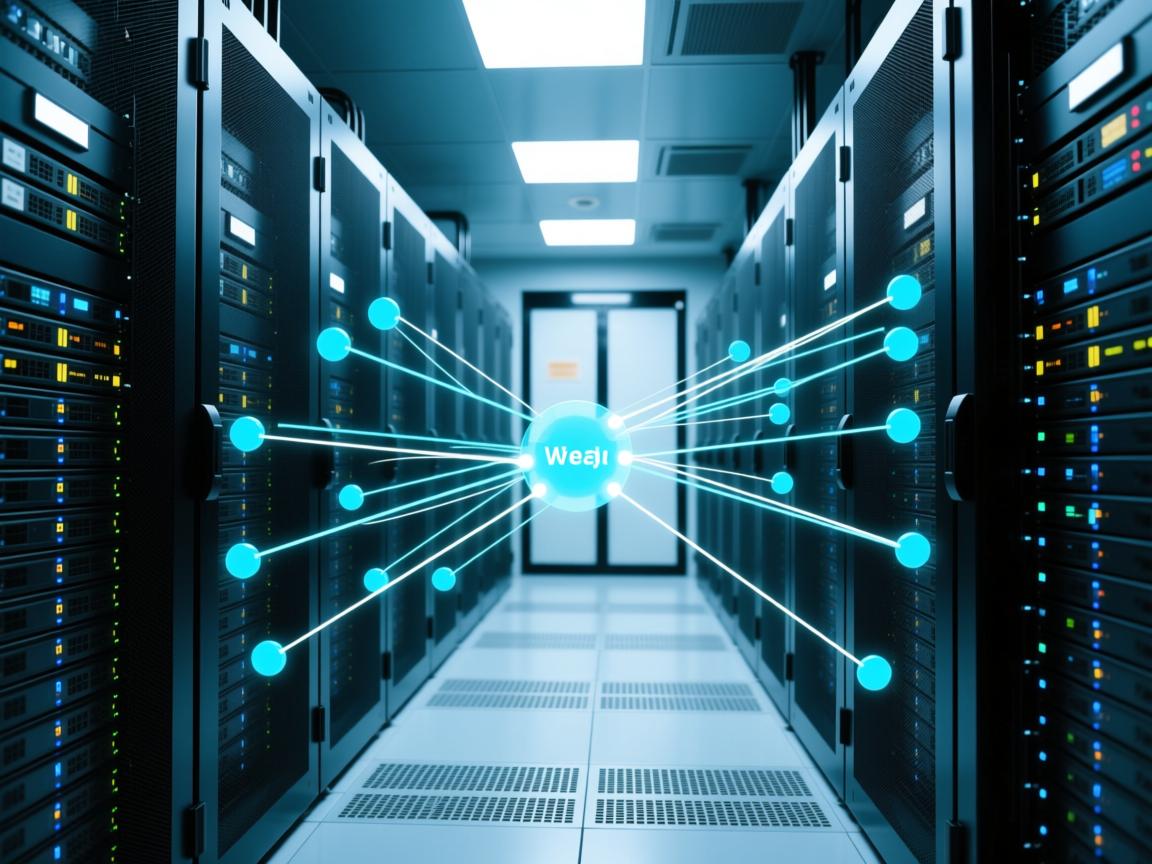 虚拟机和物理机联网  第1张