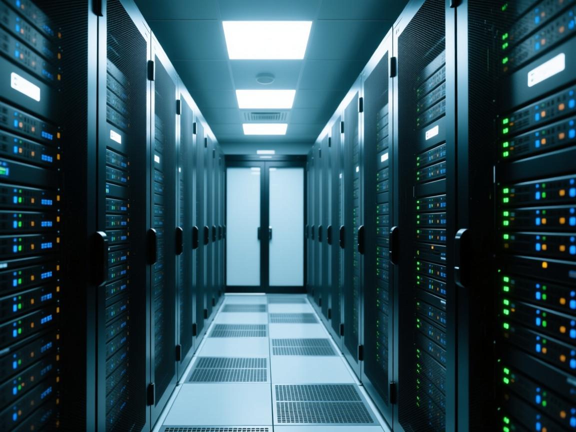 景安虚拟主机数据库在哪  第1张