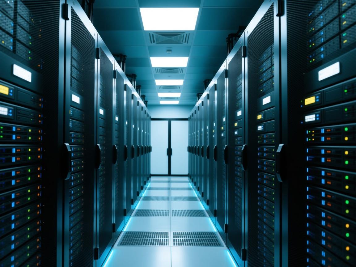 景安虚拟主机数据库在哪  第2张