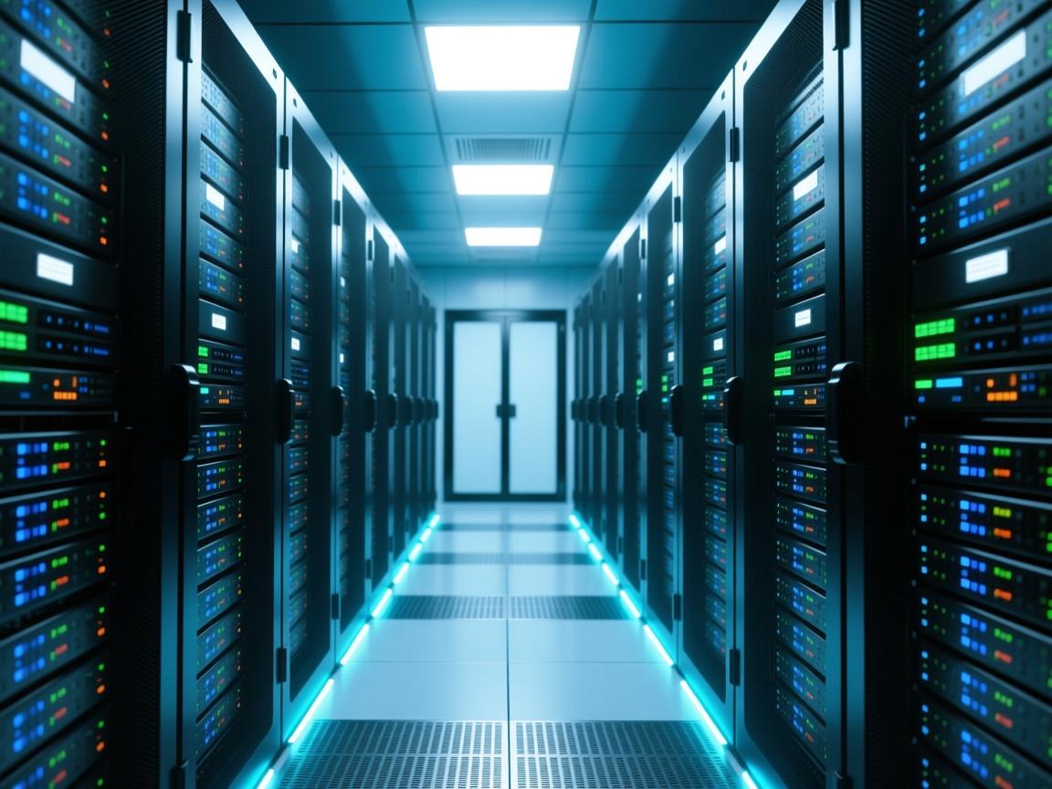 景安虚拟主机数据库在哪  第3张