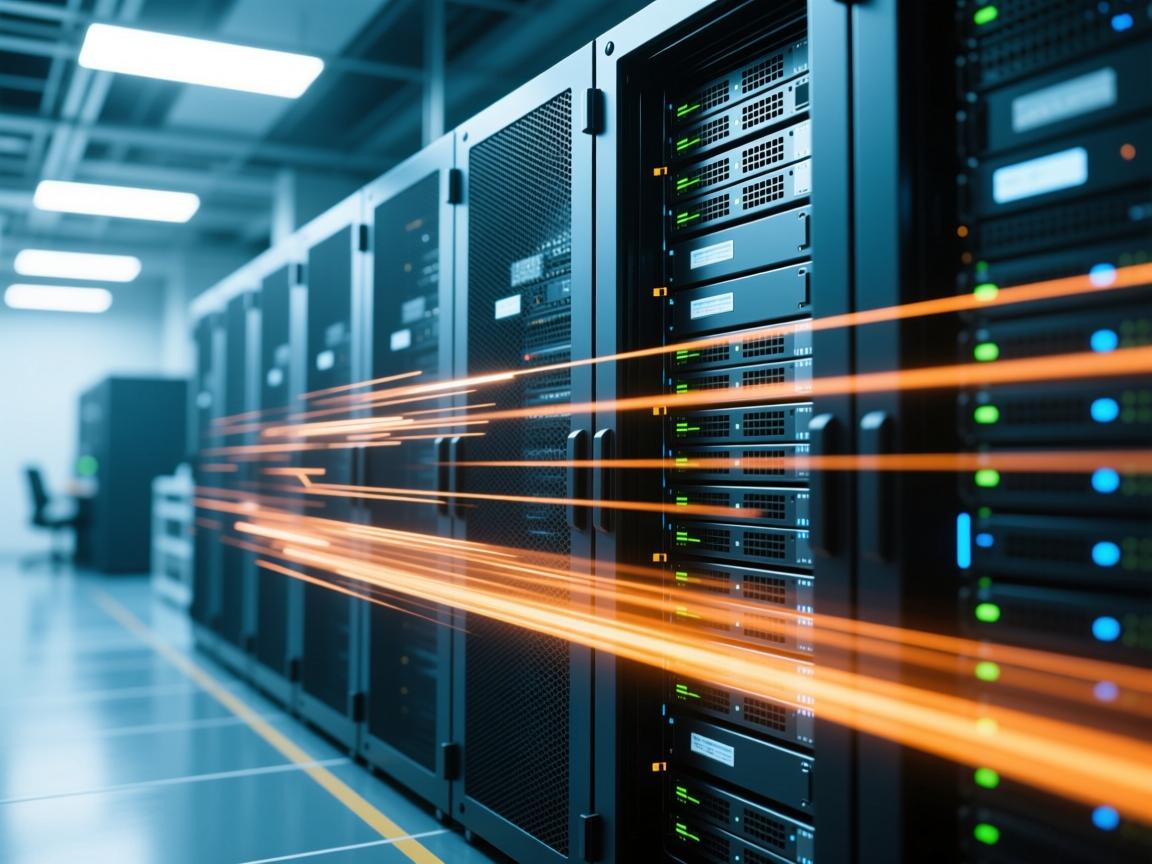 虚拟化物理机 速度