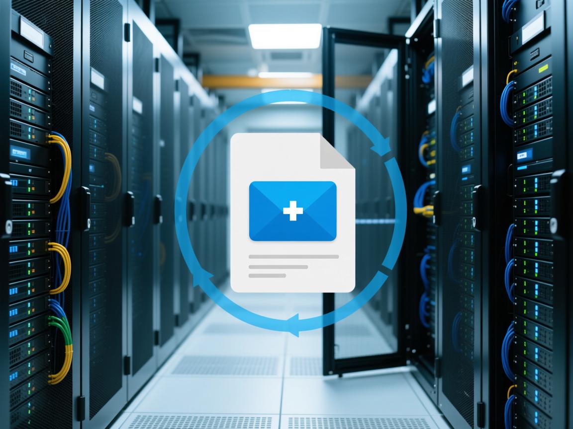 物理机传文件虚拟机  第3张 物理机传文件虚拟机  第3张