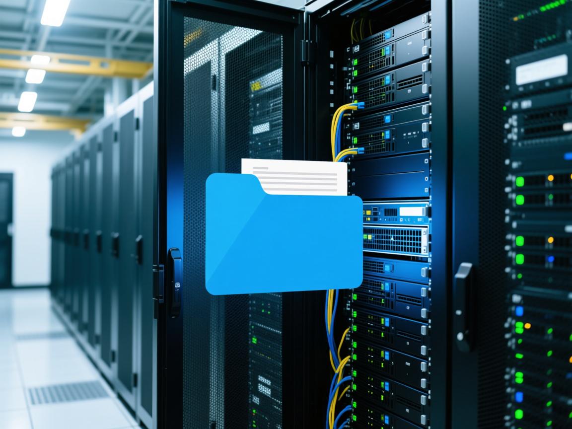 物理机传文件虚拟机  第2张 物理机传文件虚拟机  第2张