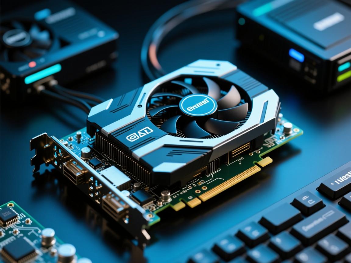 虚拟主机显卡配置高吗怎么设置  第1张