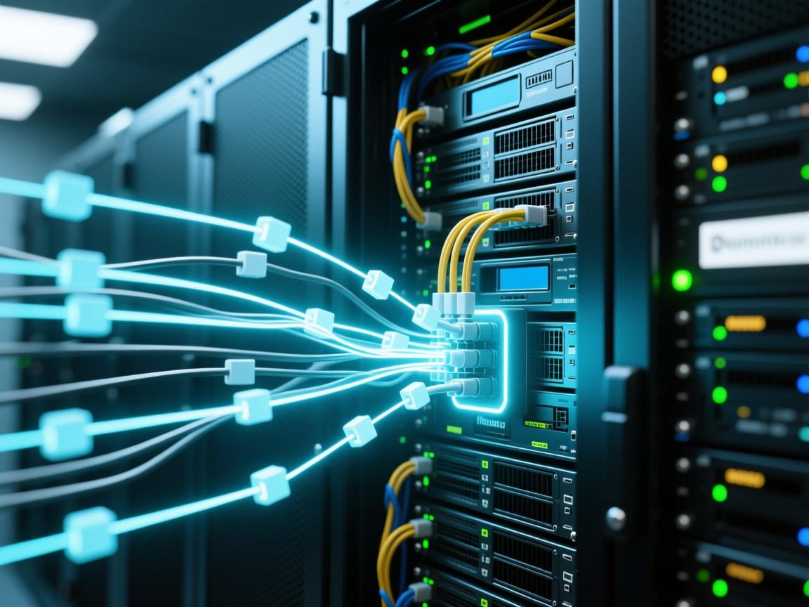 虚拟机用物理机网络