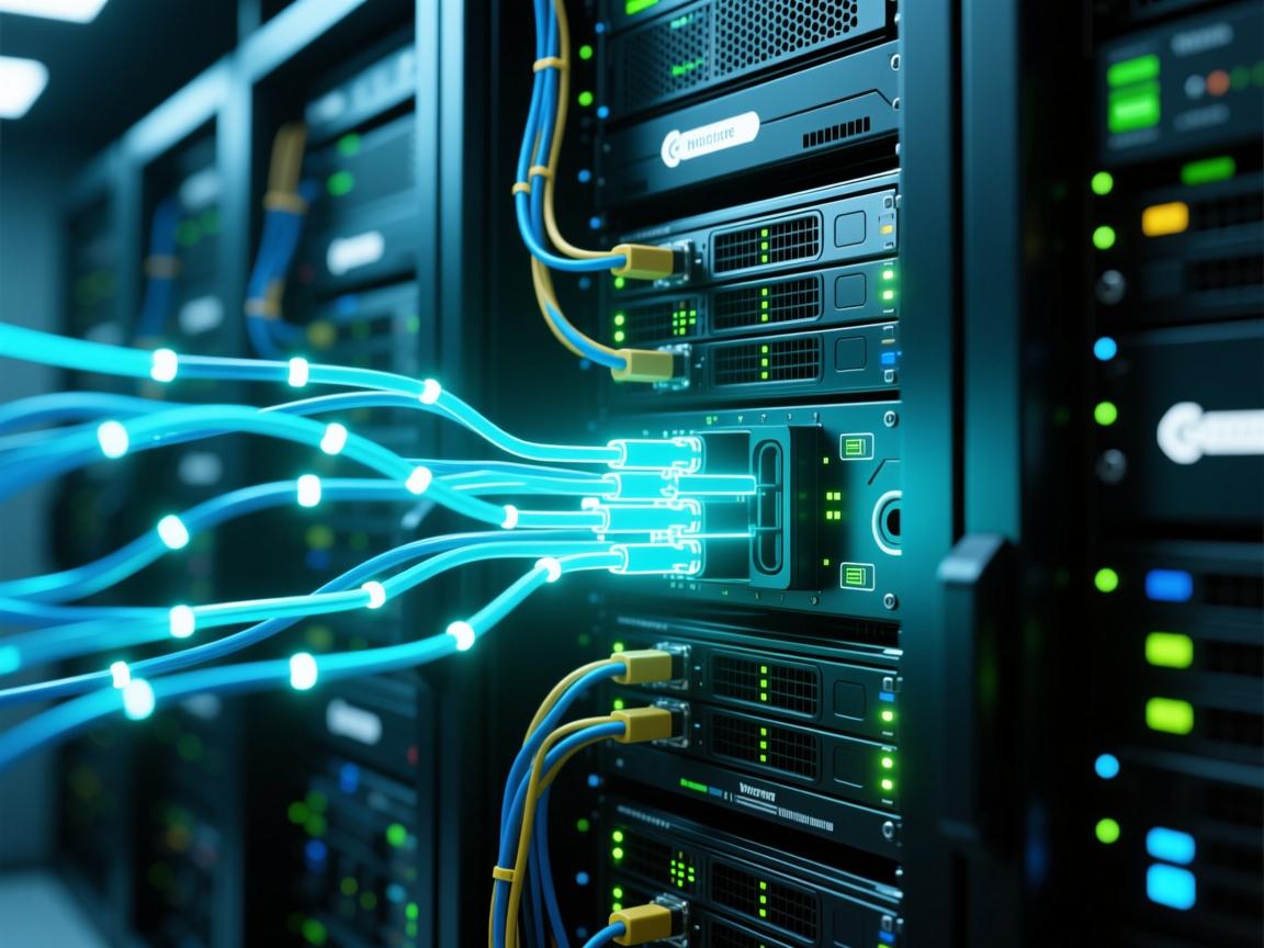 虚拟机用物理机网络 第2张 虚拟机用物理机网络 第2张