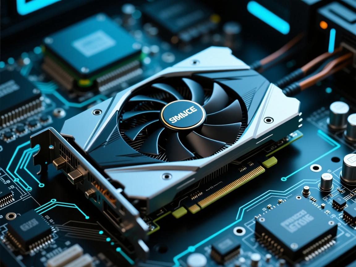 虚拟主机显卡配置高吗怎么设置  第2张