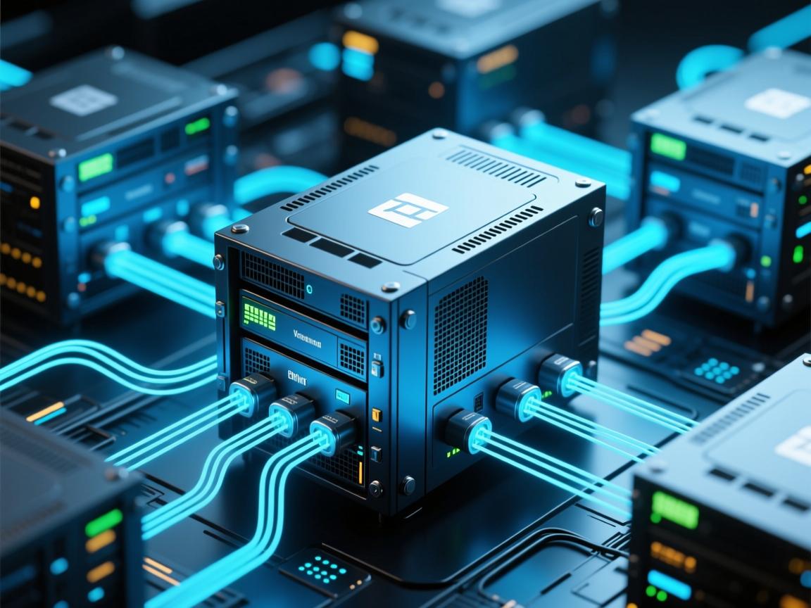 虚拟机用物理机网络 第3张 虚拟机用物理机网络 第3张