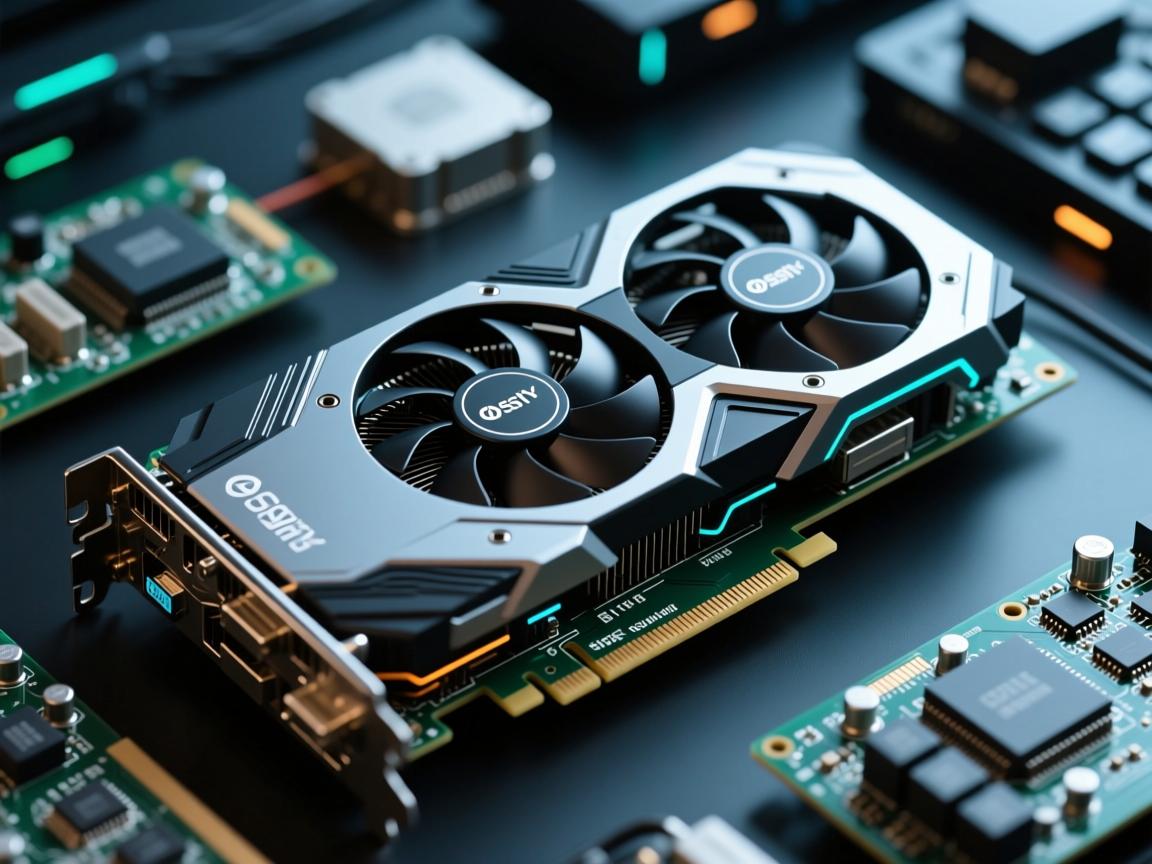 虚拟主机显卡配置高吗怎么设置  第3张