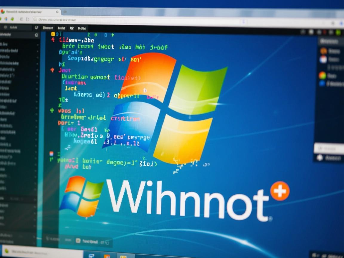 java 编写的程序怎么在win7使用  第2张