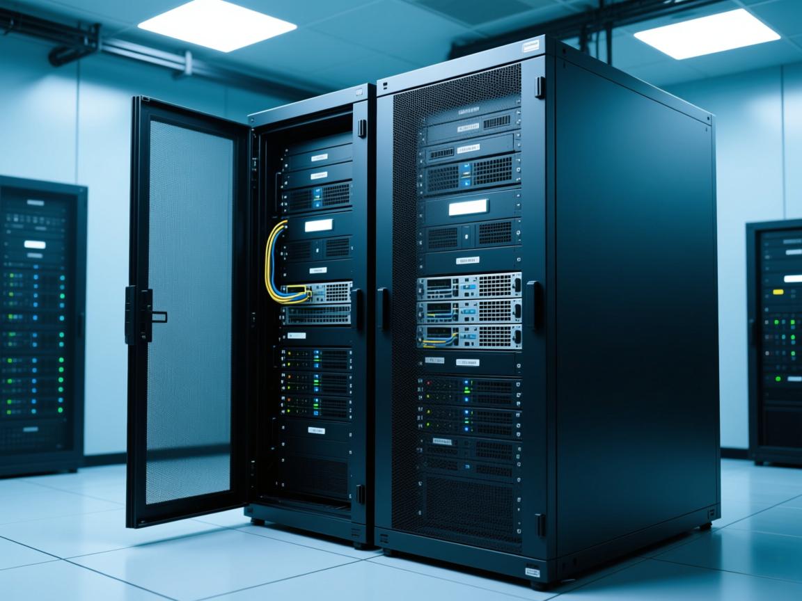 物理机 2个系统  第1张 物理机 2个系统  第1张