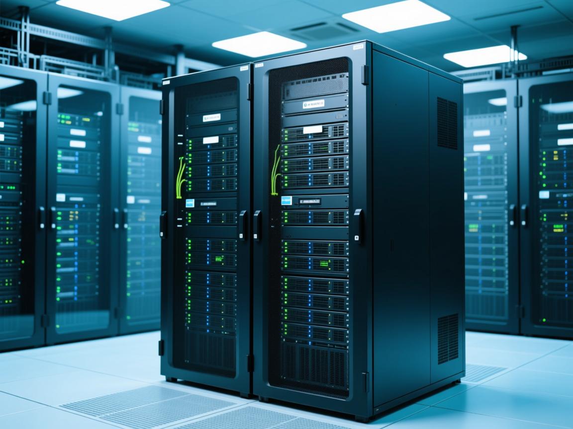 物理机 2个系统  第2张 物理机 2个系统  第2张