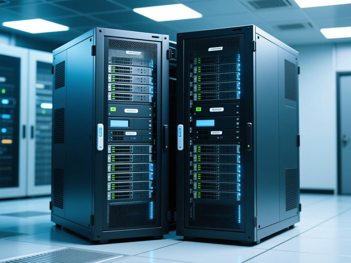 物理机 2个系统  第3张 物理机 2个系统  第3张