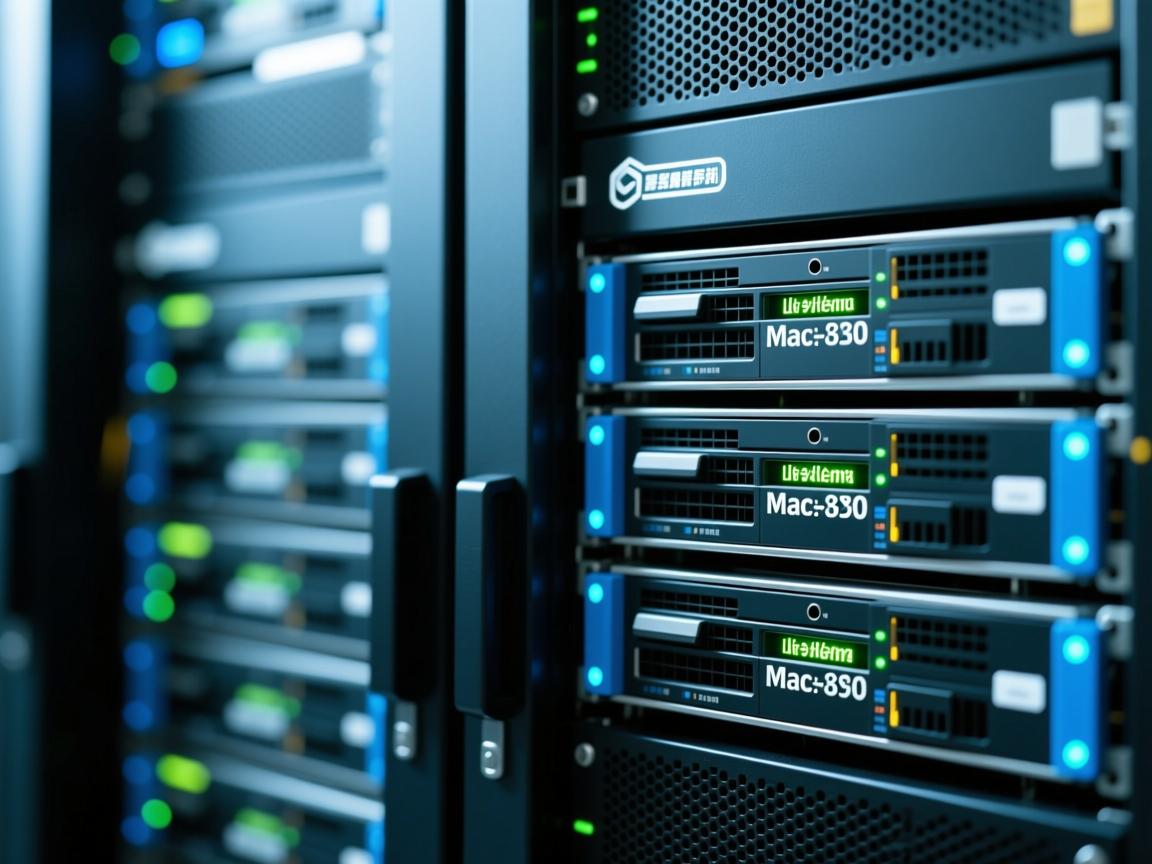 物理机 虚拟机 mac地址  第2张 物理机 虚拟机 mac地址  第2张