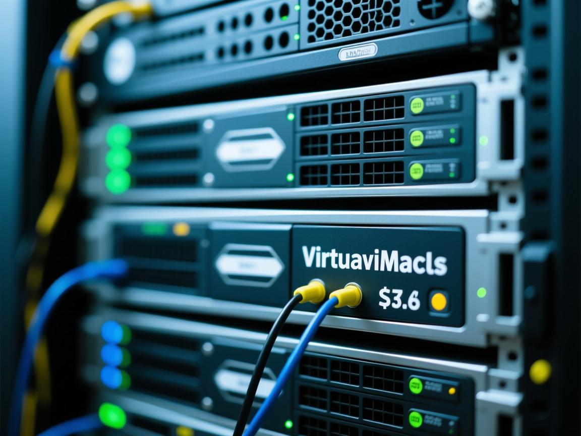 物理机 虚拟机 mac地址  第1张 物理机 虚拟机 mac地址  第1张