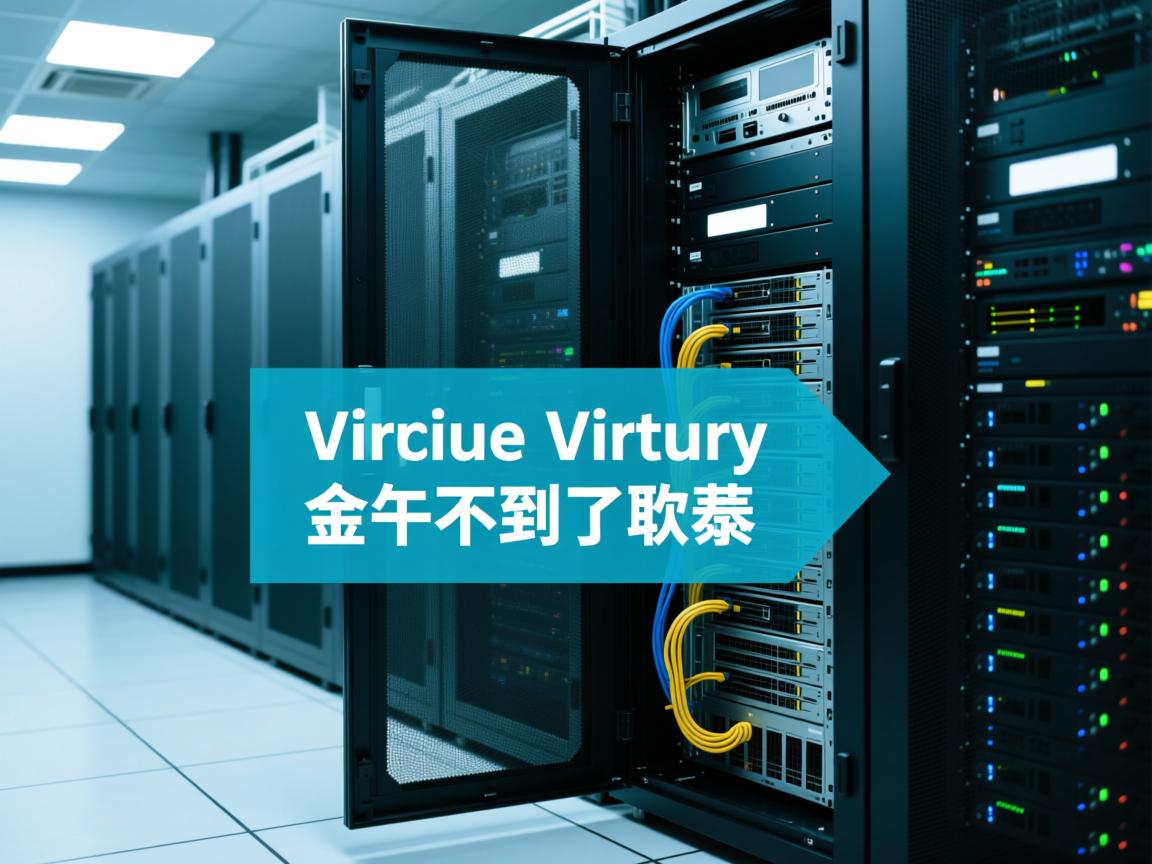 虚拟机访问不到物理机  第2张