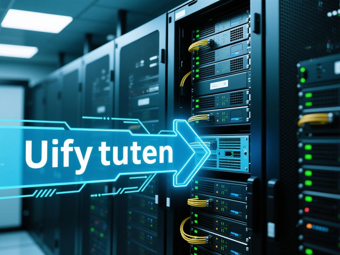 虚拟机访问不到物理机  第1张